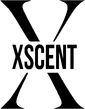 XSCENT